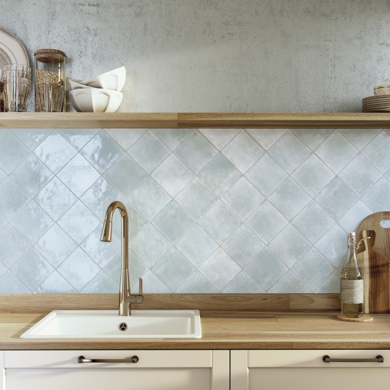 Agadir Agua 14,7x14,7