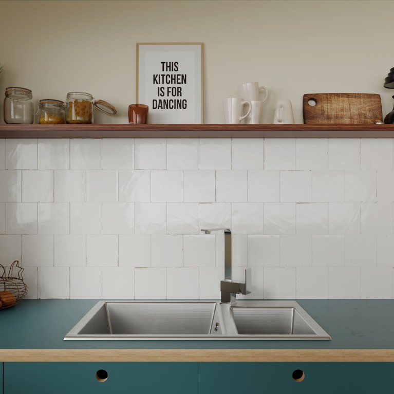 Agadir Niebla 14,7x14,7