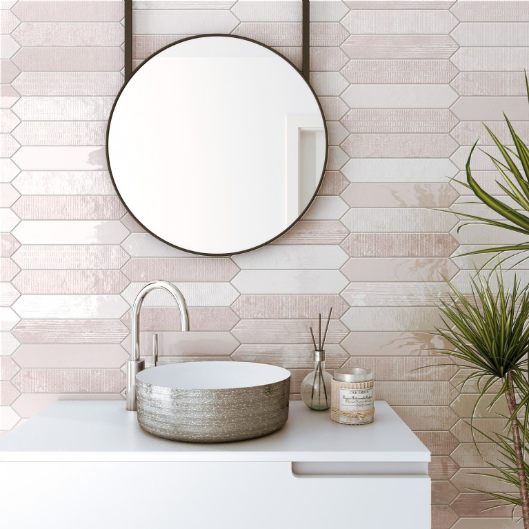 Crackle Camelia 6,5x33