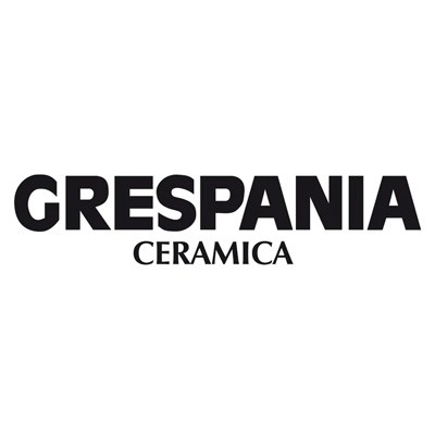 Grespania Ceramica