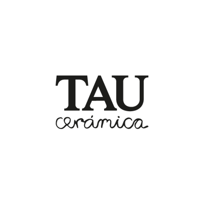 TAU Ceramica