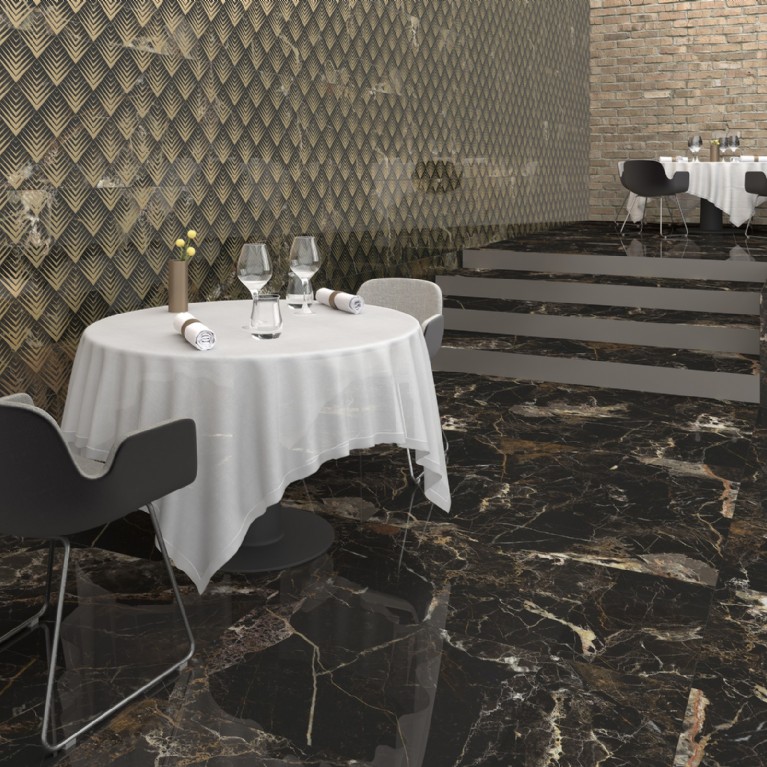 Luxxu 60x120 - Caronte 60x120