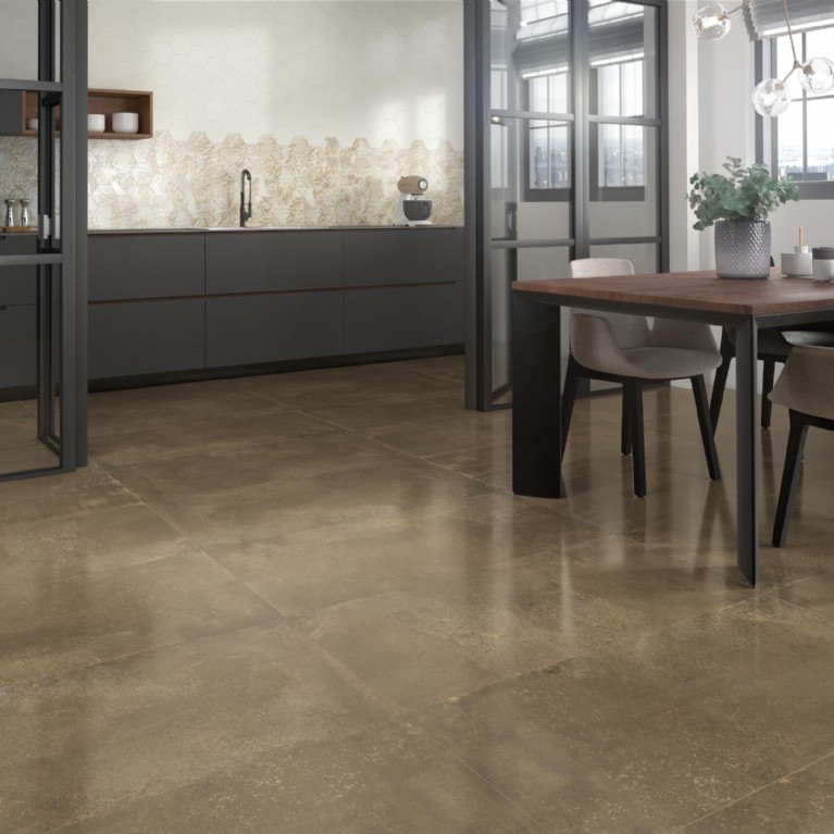 Magnet Copper Lap 60x120