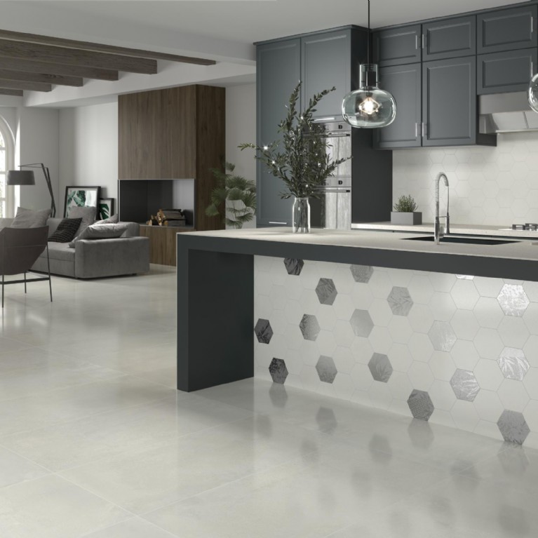 Magnet Frozen Lap 60x120