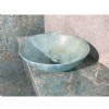 Lavabo Amazonite