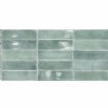 ATLANTIQUE AQUAMARINE