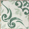 BARRAQUETES VERDE