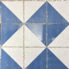 Cabanyal Azul