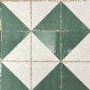 CABANYAL VERDE