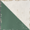 CABANYAL VERDE