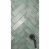 ATLANTIQUE AQUAMARINE