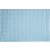 FH-40118 Açık Mavi 40x40