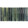 KIT-KAT MOSAIC GRASS GLOSSY
