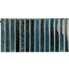 KIT-KAT MOSAIC OCEAN GLOSSY