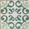 MARENY VERDE