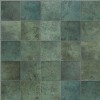 TAHITI EMERALD ANTI-SLIP