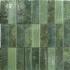 Terraluz Verde