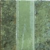 Terraluz Verde