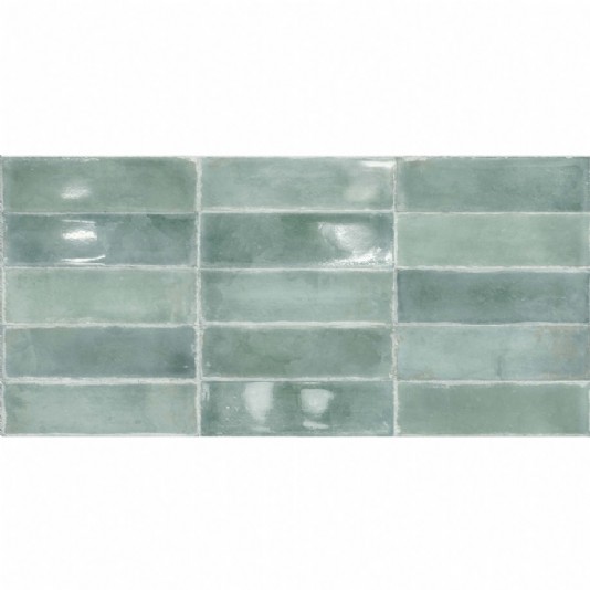 ATLANTIQUE AQUAMARINE