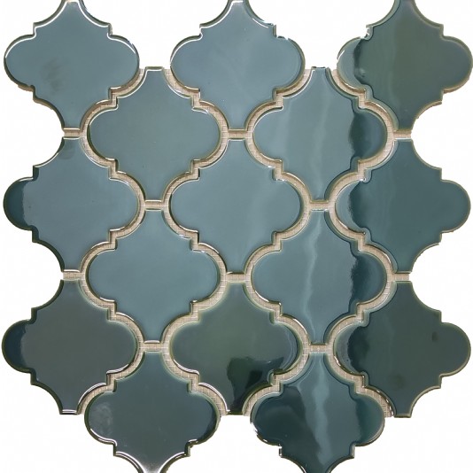 AYR148 PETROL YEŞİLİ