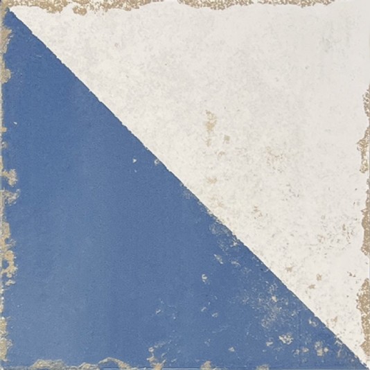 Cabanyal Azul