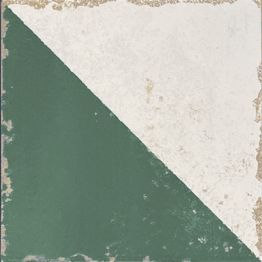 CABANYAL VERDE