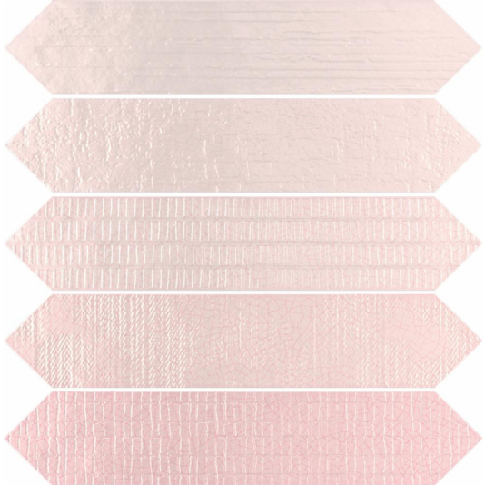 CRACKLE DECOR CAMELIA