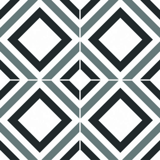 DT-2030 Mat B Kalite