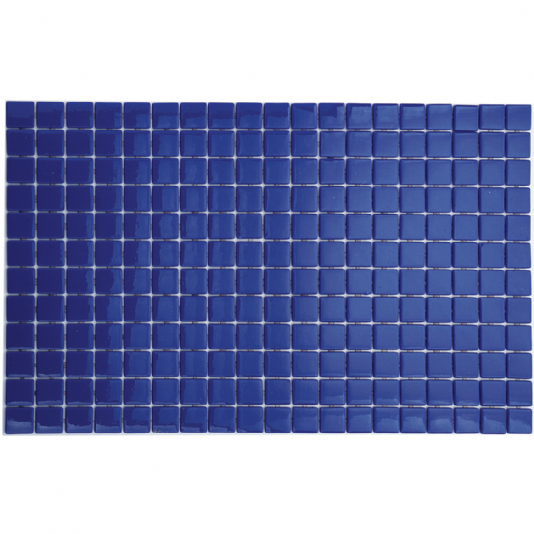 FH-25124 Kobalt 25x25