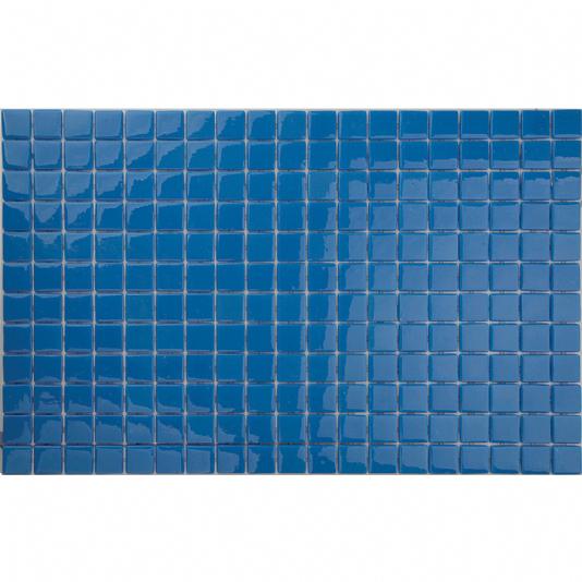 FH-25125 Koyu Mavi 25x25