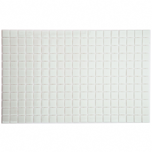 FH-25143 Beyaz 25x25