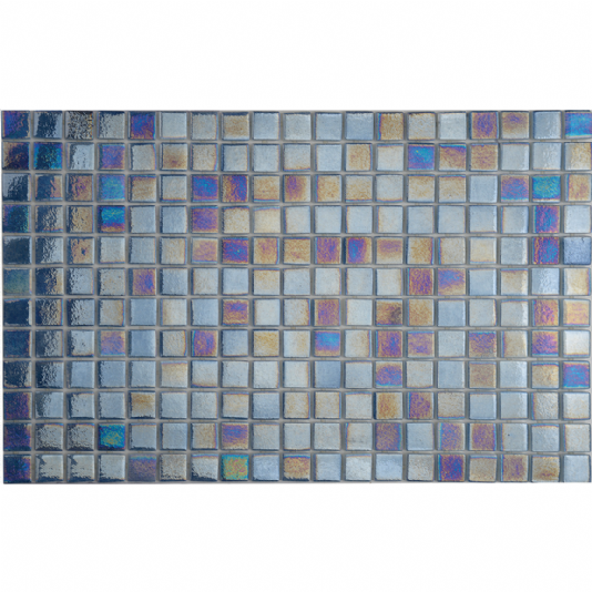 FH-25148 Lüsterli Mix