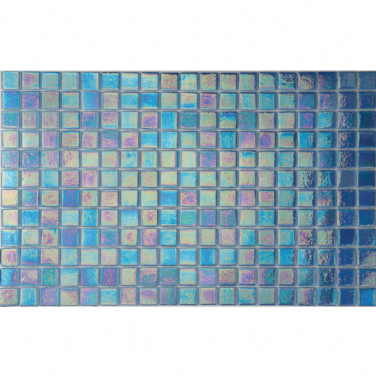 FH-25149 Lüsterli Mix