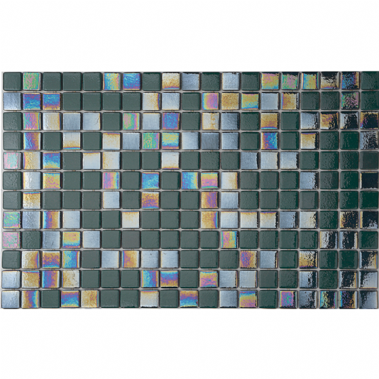 FH-25150 Lüsterli Mix