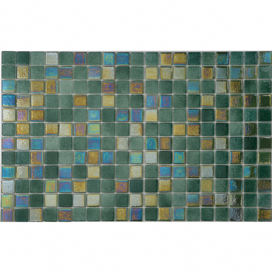 FH-25151 Lüsterli Mix