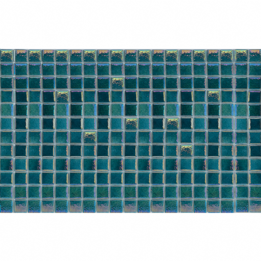 FH-25152 HML-203 25x25