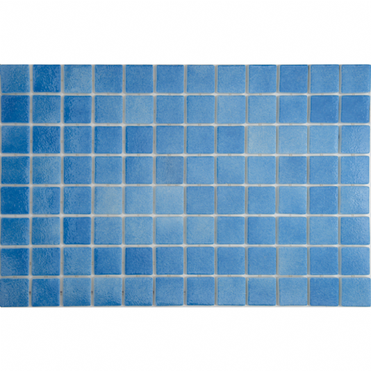 FH-40112 HM-202 40X40