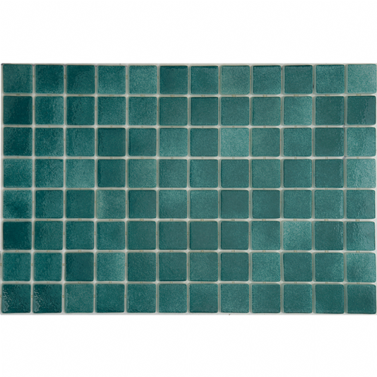 FH-40113 HM-203 40X40