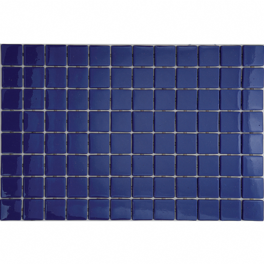 FH-40115 Kobalt 40x40