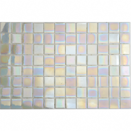 FY-40123 Vitale 40x40