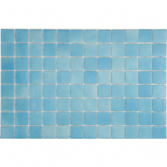 FH-40127 HM-206 40X40