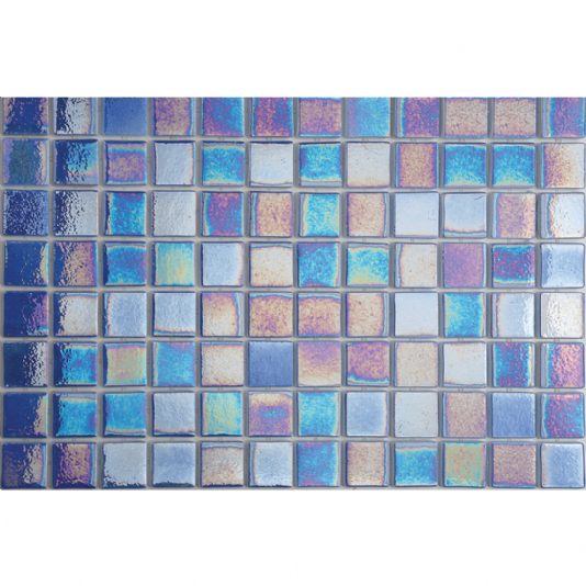 FH-40147 Lüsterli Mix