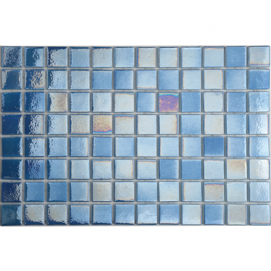 FH-40149 Lüsterli Mix