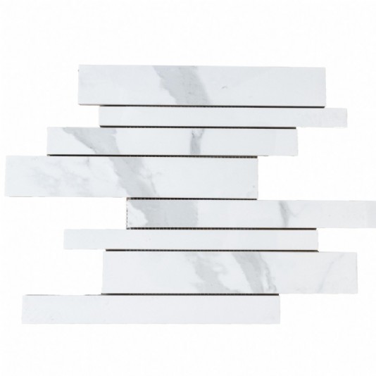 FERRO GREY KAYDIRMALI