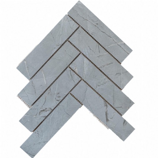 SILVANO BLANCO BALIK SIRTI