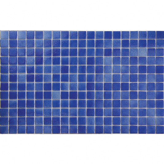 FH-25111 HM-201 25x25