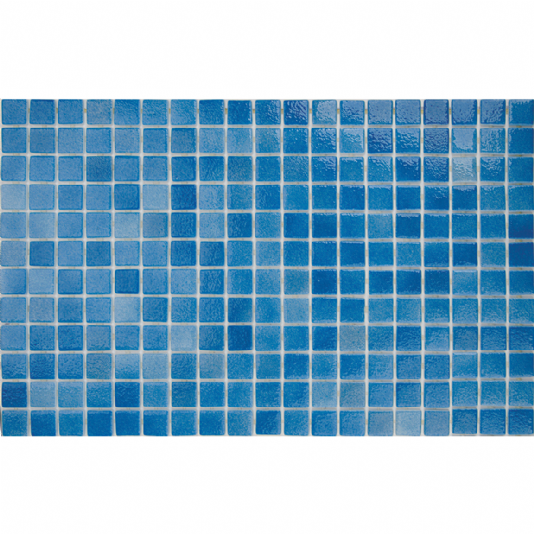 FH-25112 HM-202 25X25