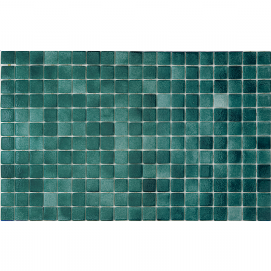 FH-25113 HM-203 25X25