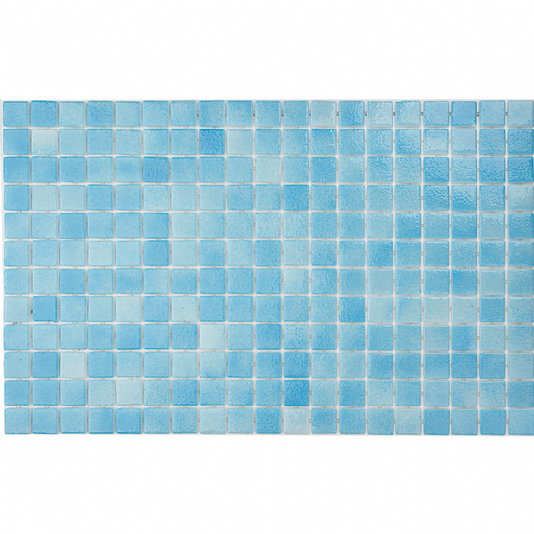 FH-25115 HM-206 25X25