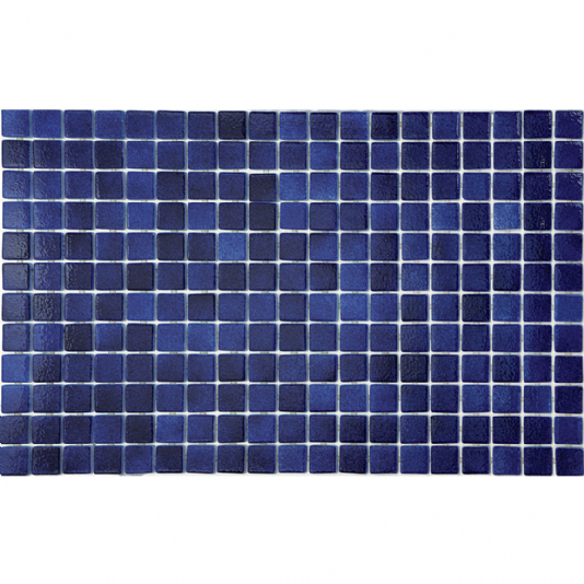 FH-25131 Kobalt Püskürtme 25x25